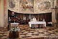 VBS_8760 - Palio di Asti 2022 - Sfilata Storica San Damiano d'Asti